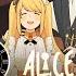 Alice In Musicland Cover By NIJISANJI Ex ID