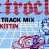 Miss Kittin Electroclash Massive 19 Track Mix From Miss Kittin Muzik Magazine 87