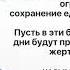 К Токаев поздравил казахстанцев с праздником Курбан айт