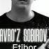 Navro Z Sobirov Etibor Remix Dj Umid Pro