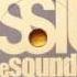 Cassius The Sound Of Violence Feel Like I Wanna Be Inside Of You Reggae Rock Mix