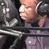 Médine Feat Youssoupha Kery James Freestyle à Skyrock Live Radio