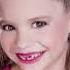 So Take It All Edit Dancemoms