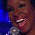 Gladys Knight You Re The Best Thing That Ever Happened To Me