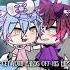 Yatoshshorts Gachalifeshorts Gachameme Gachalife Gacha Recommended Shortsvideo гачалайф