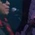 Eraserheads Live In San Francisco Oct 12 2012 Incomplete Recording