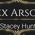 Dex Arson Embers Feat Stacey Hunt Bass Boost