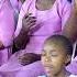 Saa Heri By Kawangware Sda Church Choir Official Video