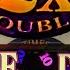 Classic Double 10 Times Pay Old School 3 Reel Casino Slot