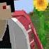 COME BENIHIME Minecraft Bleach Awaken Mod Episode 3