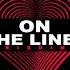 On The Lines Riddim Mix Full Feat Christopher Martin Busy Signal Cecile I Octane August 2021