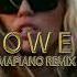 Miley Cyrus Flowers Amapiano Remix