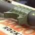 Pawn Stars Rare Bazooka Gun Is Not A Toy Season 9 History