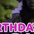 BIRTHDAY GIFT SAGA Featuring KevinBlak Comedies JoRaph Story Magik Pro Studios