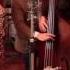 All About That Bass Postmodern Jukebox European Tour Version