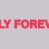 Phil Wickham Holy Forever Official Lyric Video