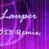 Cyndi Lauper Girls Just Wanna Have Fun Meisner Remix