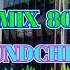 BROTHER LOUIE DISCOMIX 80 S 90 S SOUNDCHECK 2024 BATTLEMIX MMS DJ JAYSON ESPANOLA