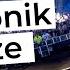 Reverze 2022 Sub Sonik