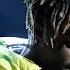 Juice WRLD No Love Unreleased