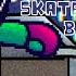 Skater Skirmish But Every Turn A Different Character Is Used Skater Skirmish BETADCIU