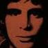 Eric Carmen All By Myself Single Version