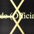 Official Instrumental EXO El Dorado Everysing Version