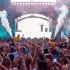 EDM FESTIVAL MIX 2021 Party Electro Rave Music