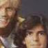 Modern Talking Brother Louie Instrumental