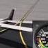 Private Pilot Tutorial 7 Flight Instruments Part 1 Of 3