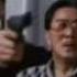 John Woo And The Beretta 92