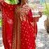 Women S Kaftan Gown Hand Crafted With Love Caftan Studded With Gold Embellsihments Reels Shorts