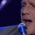 The Eagles New Kid In Town Live Vocal Glenn Frey