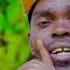 Murega Akirwo By Wamiruri Mlachake Official Video