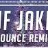 Melanie Thornton Wonderful Dream Holidays Are Coming JF Jake Bounce Remix