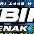 DJ TAKBIRAN 2024 PALING ENAK SEDUNIA TAKBIR KELILING 2 JAM IDUL FITRI 1445 H Part 3 MHLS PRO