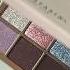 Anastasia Beverly Hills Holiday 2024 Sugar And Slice Eyeshadow Palettes Swatches