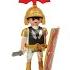 SamBRNS Boogieman PLAYMOBIL180