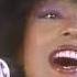 Roberta Flack Live 1980 Feat Peabo Bryson Luther Vandross