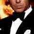 James Bond Theme Tune Moby Remix