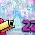 Winter Wonderland Season Lobby Theme Music 22 9 Update Pixel Gun 3D