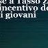 Webinar Nuove Imprese A Tasso Zero Le Novità Dell Incentivo Dedicato Alle Donne E Ai Giovani