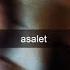 Asalet