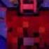 Don T Forget Minecraft FNAF Animation Music Video Song By TryHardNinja The Foxy Song 3144p