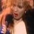 Stacey Q Two Of Hearts KOCS 87