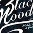 The Black Moods Roadhouse Blues Ft Robby Krieger Of The Doors Diamante