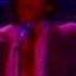 Prince International Lover Live In Houston 12 29 82 Restored To 60P