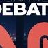 O GRANDE DEBATE PLANO PARA MATAR LULA COMPLICA SITUAÇÃO DE BOLSONARO 19 11 2024