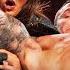 Shocking Royal Rumble Match Eliminations WWE Top 10 Jan 6 2021