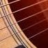 Worship Guitar Hymns Played On Acoustic Guitar 1 Hour